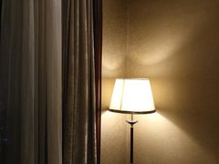 -北京前门建国饭店