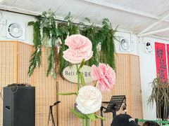 -芭厘·农庄老字号.电饭煲五指毛桃焗鸡