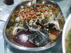 -石岐乳鸽村(桥观坊南四巷店)