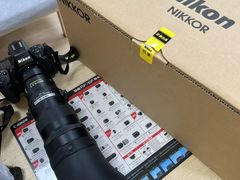 -星光摄影器材城