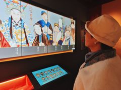 -北京湖广会馆