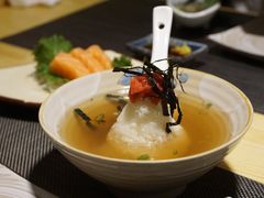 茶泡饭-季乐