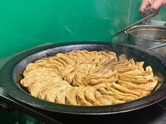 -清真·西北桥头拉面大王(丁家桥店)