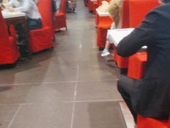 -金鼎轩(亚运村店)