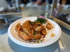 -谢氏老金口(江夏武昌大道店)