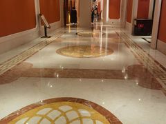 -白金汉爵大酒店(相城店)