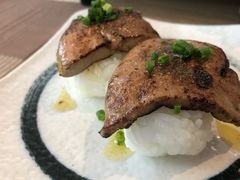 -酒井酱子·深夜食堂(东城汇店)