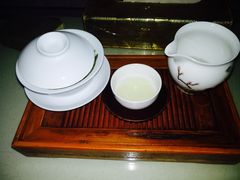 -你我茶燕