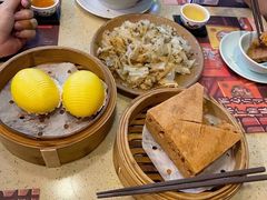 -点都德(北京路贰店)