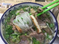 -夏家合汁(天润花园小区店)