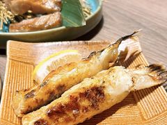 -家贺屋刺身寿司专门店