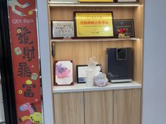 -欧立口腔(香雪店)