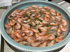 -好兄弟郭巨海鲜(天一阁店)