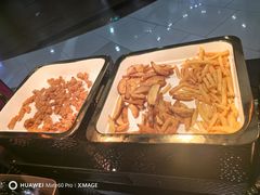 -大悦城(沈阳中街店)