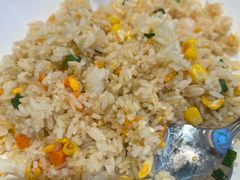 -苏晓玥·手作江南小吃(深圳北站店)