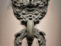 -河北博物院
