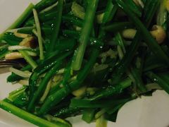 -无招牌海鲜餐厅(滨海艺术中心店)