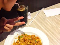 -必胜客(湘隆店)
