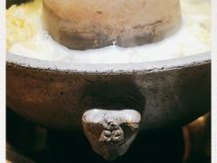 -百味源炭火烤翅 ·夜市大排档(酒仙桥店)