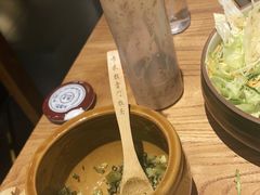 -雷门拉面·现熬骨汤(凯德来福士店)