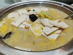 -品味居·首店·大连鲜活海鲜大连菜(东港店)