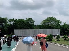 -广西壮族自治区药用植物园