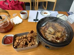 -宋小谨·泉州菜(西沙湾店)