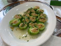 -顺德美食坊(南沙分店)