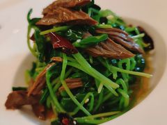 -北京厨房(西安SKP店)