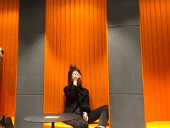 -UMe·玖觅(曲江店)