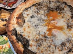 -IL TEATRO 精品意大利餐厅