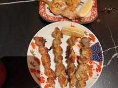 -伊藤ITO(侨福芳草地购物中心店)