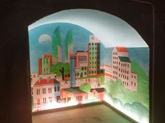 -铁路文化公园