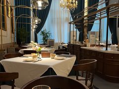 -狮拾久·现代新加坡料理(壹方城店)