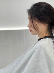 -东方麒麟·潘多拉SALON