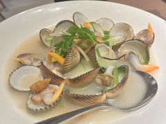 -協成海鮮火鍋(老店)
