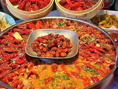 -靓靓蒸虾·头牌蒸虾(南山桂庙店)