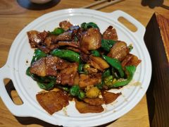 -周麻婆(仓山万达金街店)