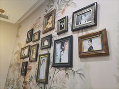 -拾光秀照相馆(石家庄勒泰中心店)