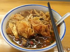 -八十八粉儿(尚都店)