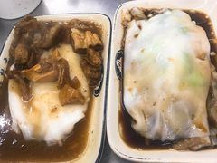 -银记肠粉店(北京路店)