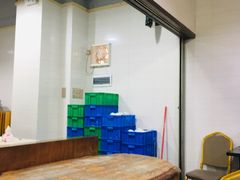 -菜忠潮州牛肉店(岗厦店)