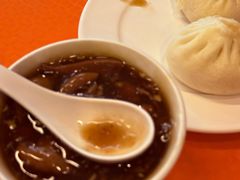 -天兴居(鲜鱼口街店)