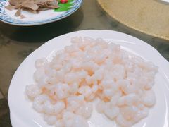 -协和菜馆(凤凰街店)