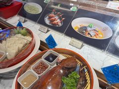 -一麦·龙岛(上海青浦店)