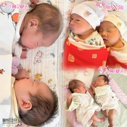 点击看大图 -馨悦诗安国际母婴会所