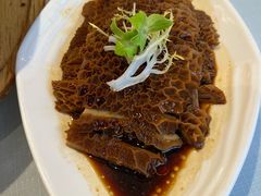 -新雅粤菜馆(南京东路店)