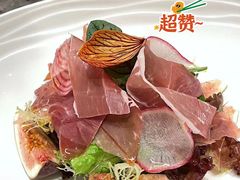 -FEELINGS(亚新广场店)
