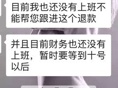 -苏州环秀晓筑养生度假村