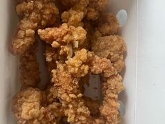 -必胜客(砂之船中东奥莱店)